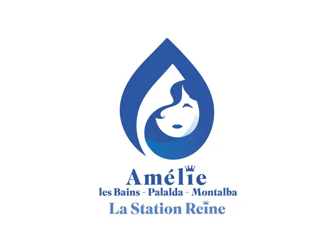 Amélie-les-Bains-Palalda