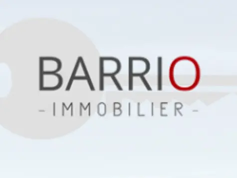 Barrio Immobilier