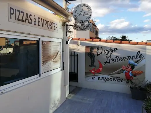 Capture d’écran 2023-08-07 153234