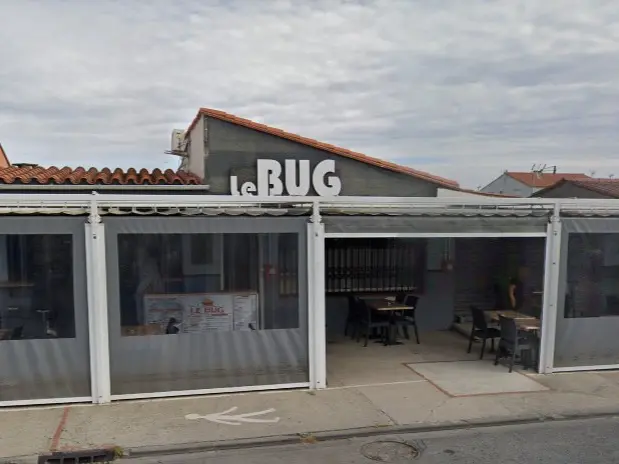 Capture d’écran 2023-08-08 144918