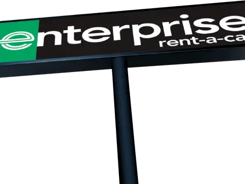 Citer entreprise rent a car