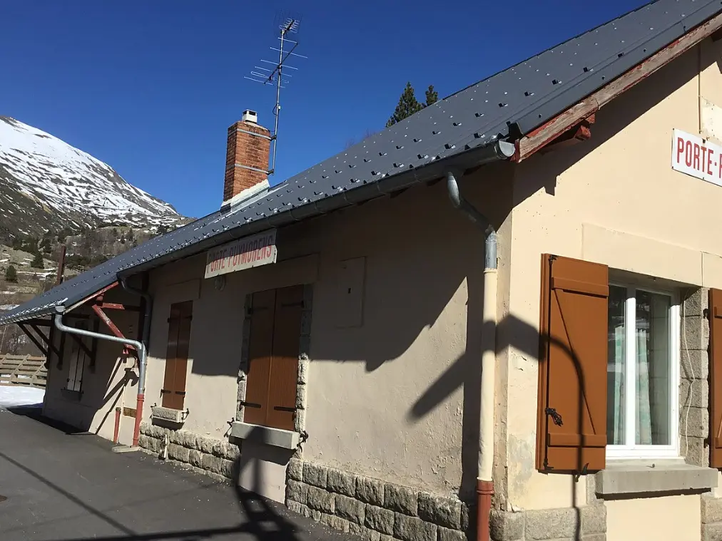 GARE-SNCF-DE-PORTET-PUYMORENS