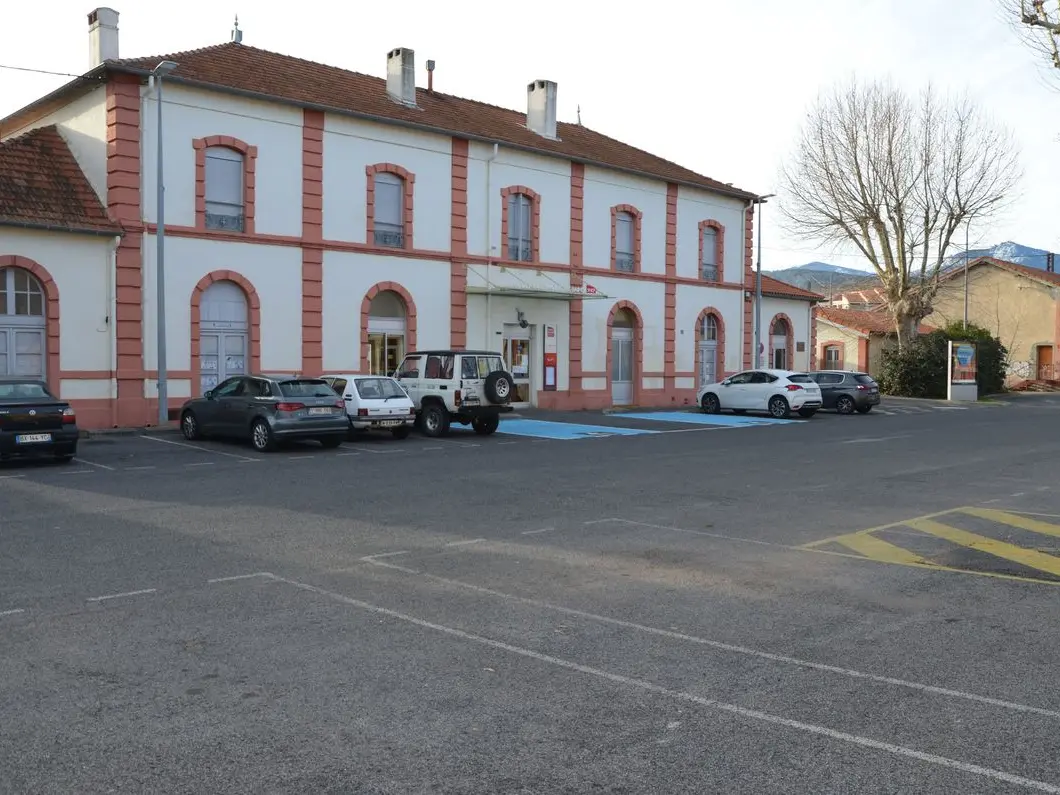 GARE-SNCF-DE-PRADES