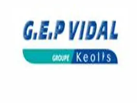 Gep Vidal