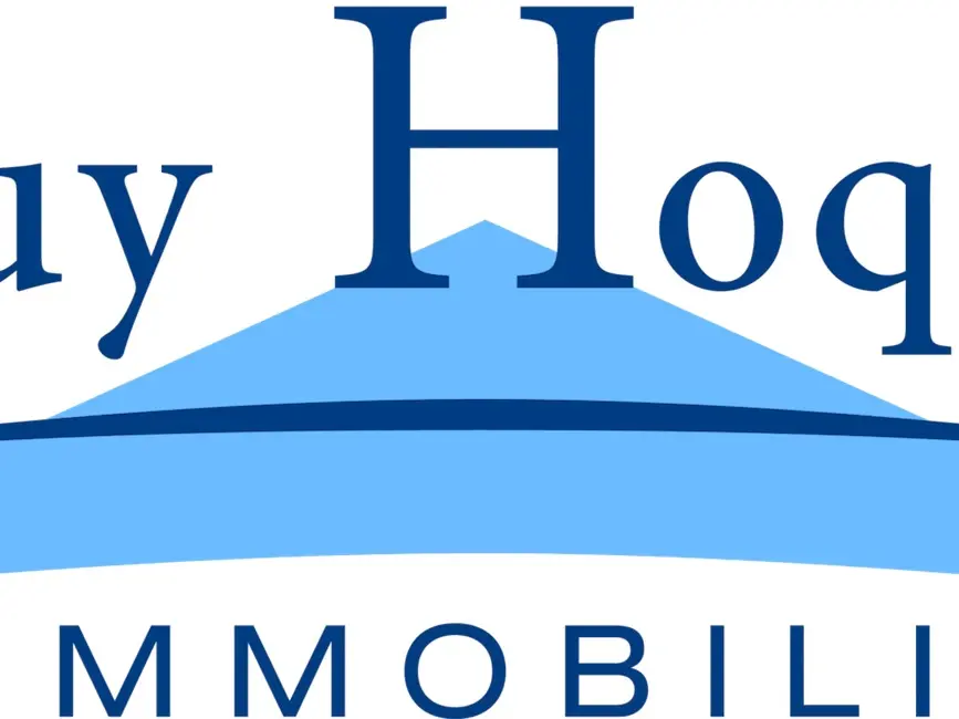 Guy-hoquet-logo
