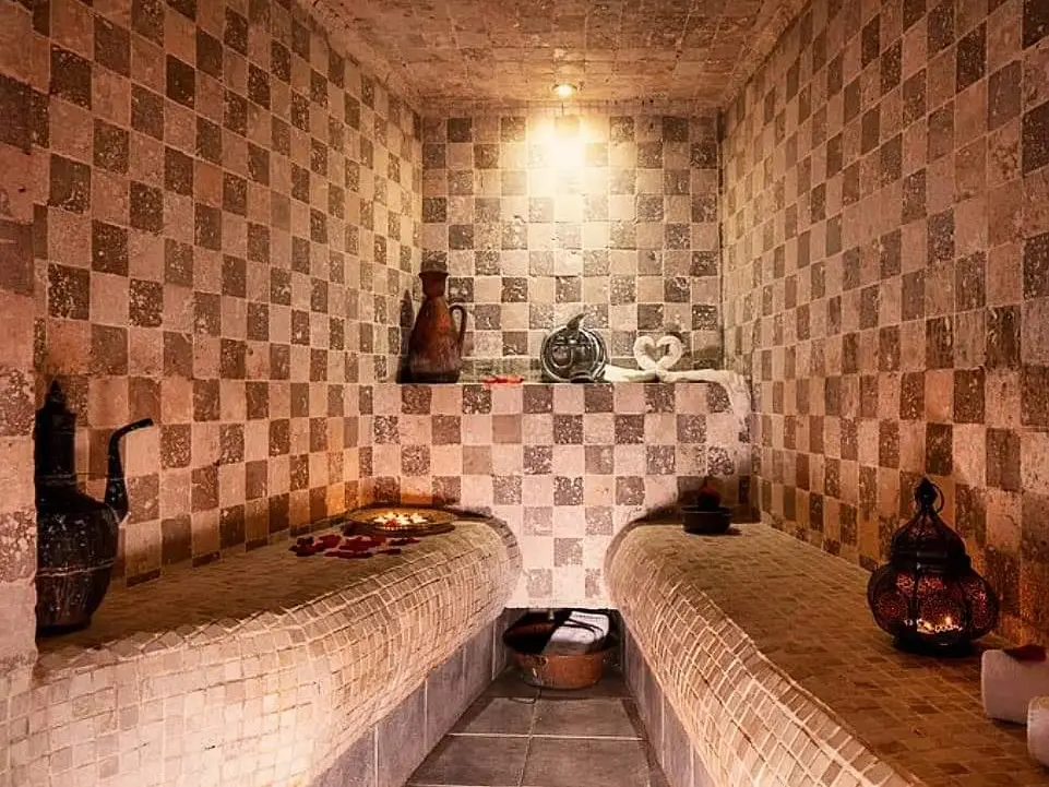 HAMMAM DI KOUCA01