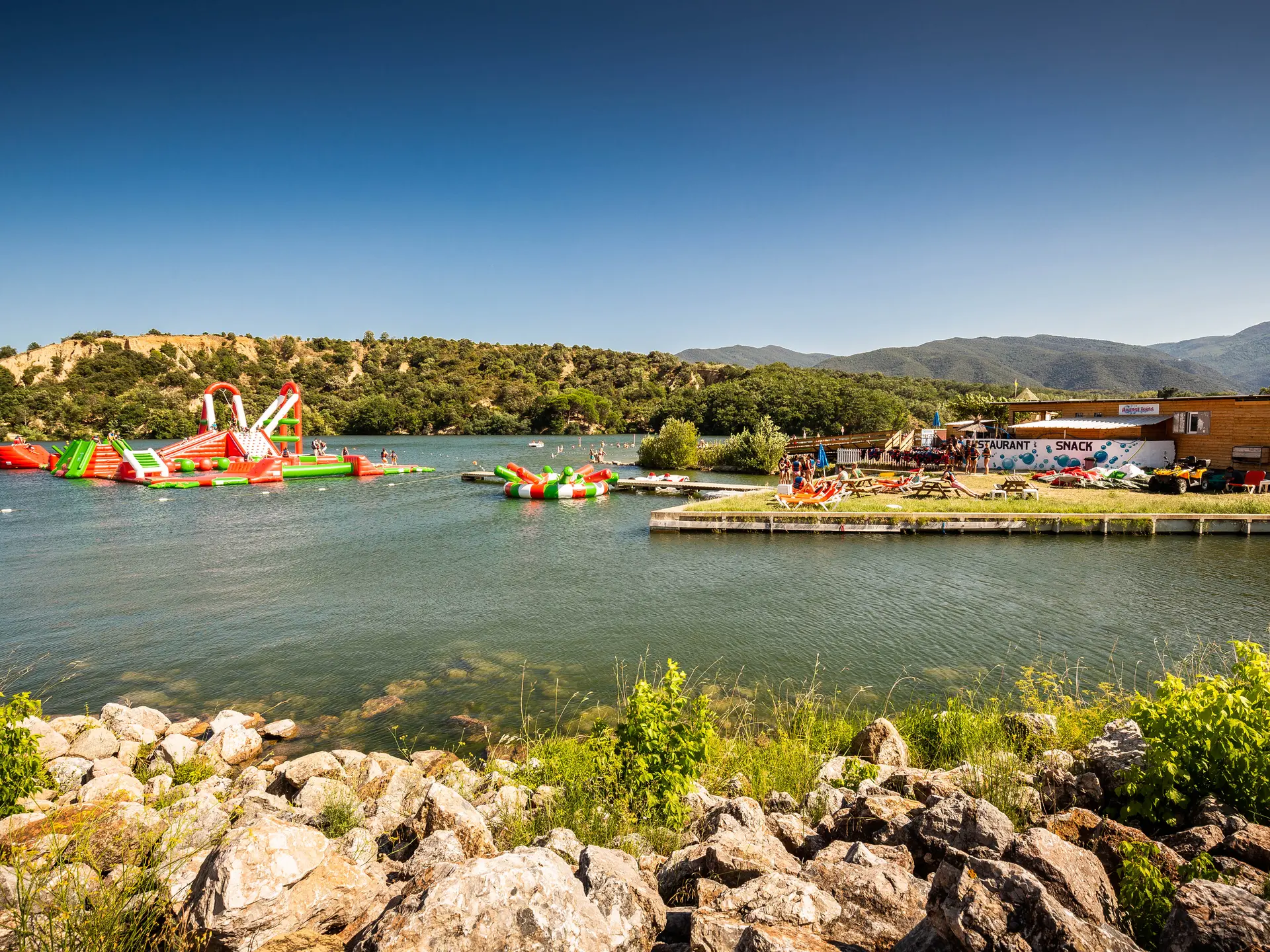 HL_JCMILHET_CCCC_VINCA_005