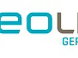 Keolis-GEP-Vidal-4C-BD2