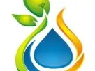 LOGO BLC
