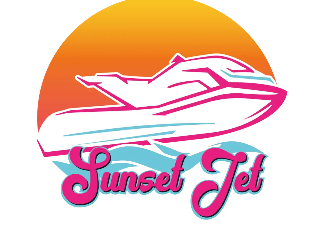 Logo-SunSetJet-