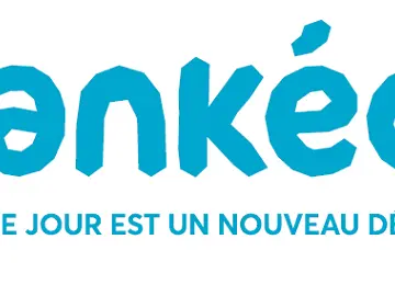 Logo Sankeo