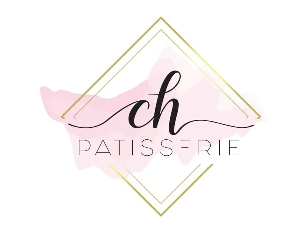 PATISSERIE HC01