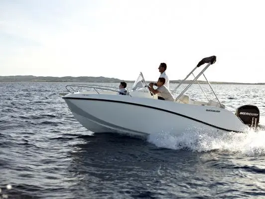 PORT BARCARES LOCARAMA