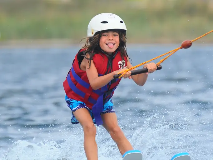 Photo-Teleski-Nautique-2