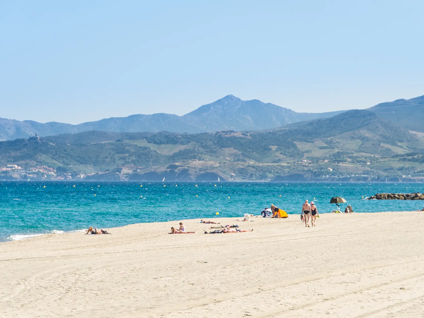 Plage sud Saint-Cyprien 1920px (3)