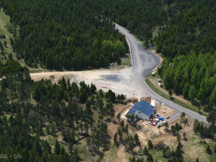 RD4__Arrivée Col_de_la_Llose