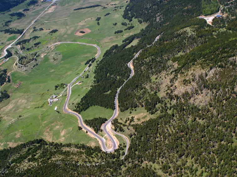 RD4__Col_de_la_Llose_2