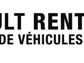 Renault Rent