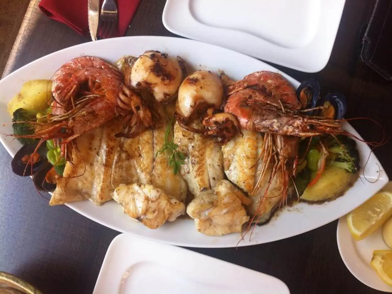 Restaurant-La-Casa-Leon