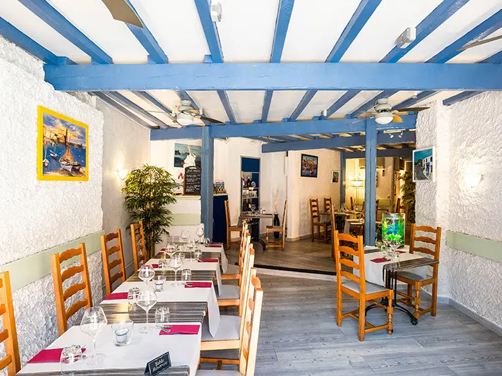 Restaurant-l'Escale-Bleue