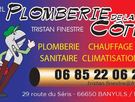 Visuel plomberie de la cote (1)_page-0001 (1)