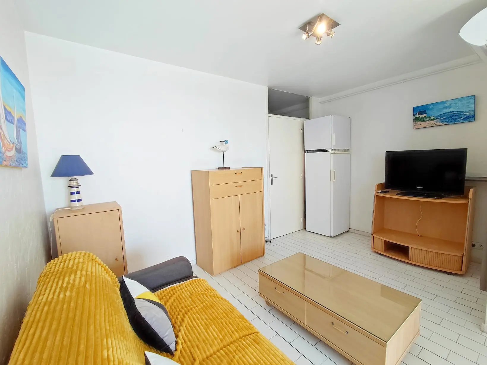 WhatsApp Image 2023-05-17 at 16.22.06