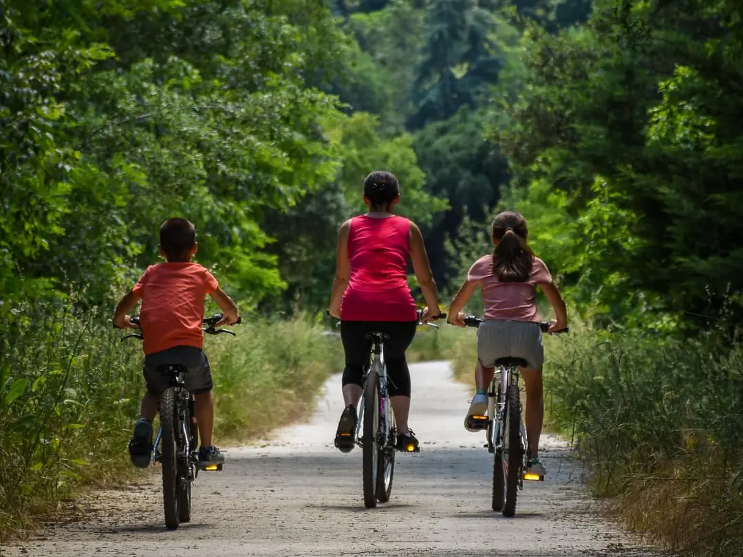 PIRENEXUS AMELIE-LES-BAINS CERET