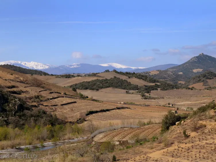 autour_de_caramany_2009_1