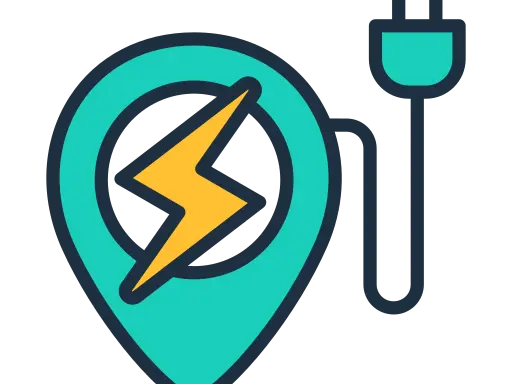 borne-de-recharge-pour-vehicules-electriques