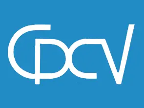 cpcv logo image