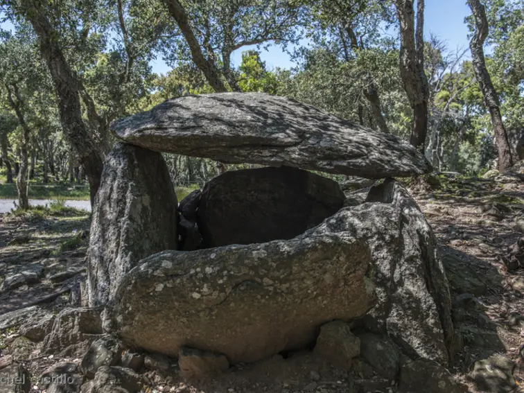 dolmen_de_la_siureda_2