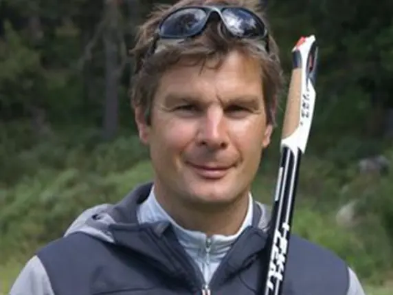 guillaume-chevillard