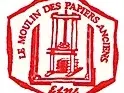 le-moulin-papiers-anciens-elne-2