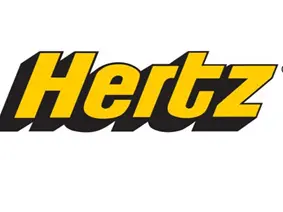 logo-hertz_1