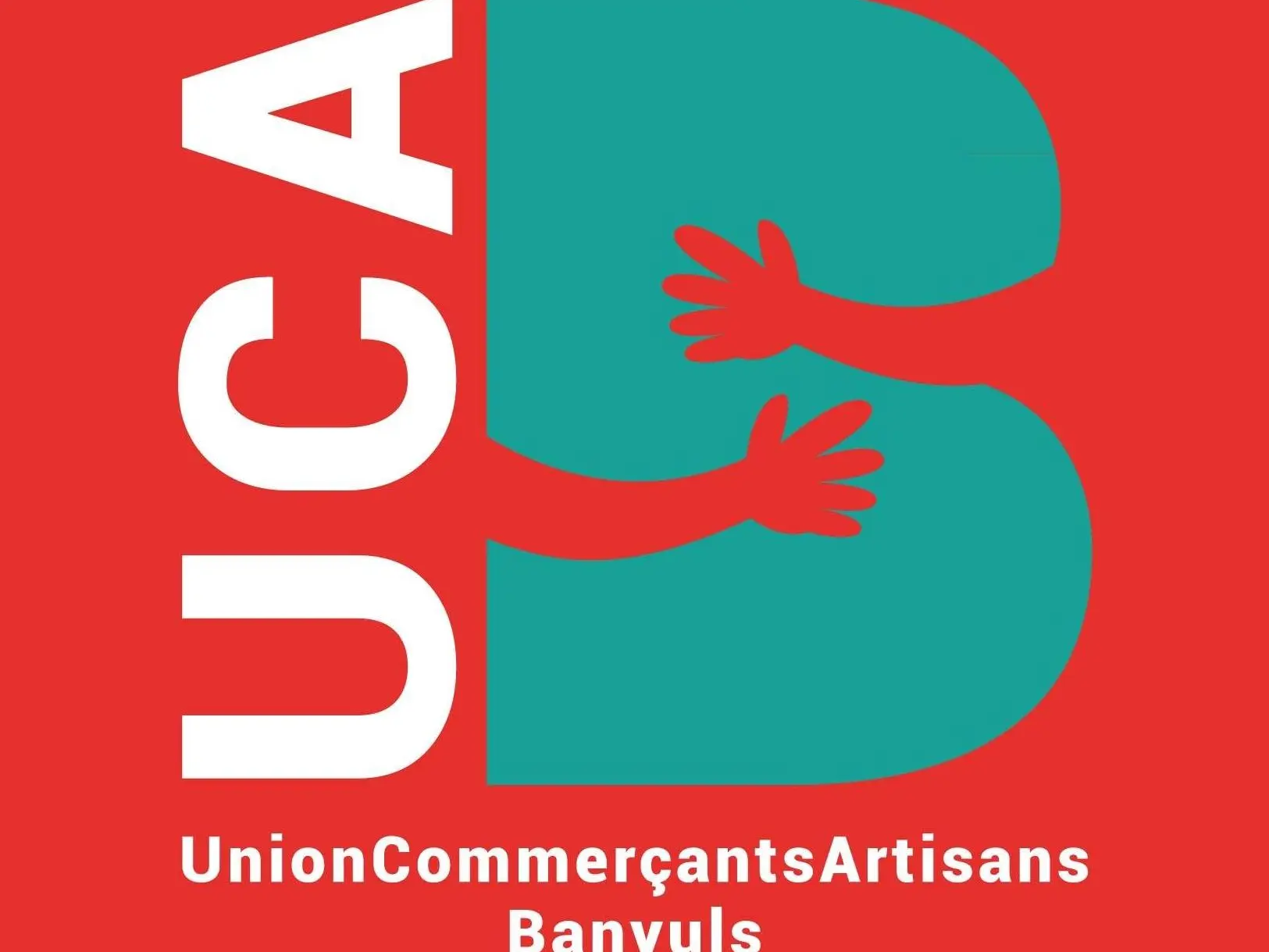 logo ucab