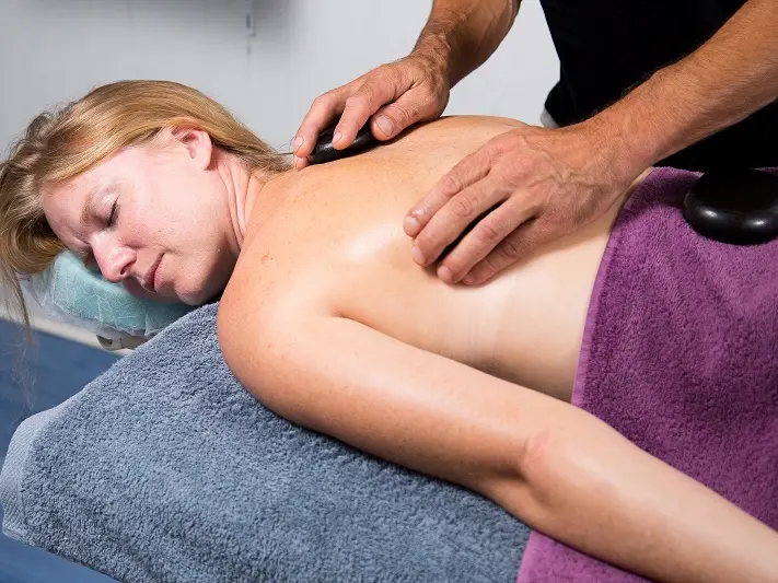 massage espace bien être vlb