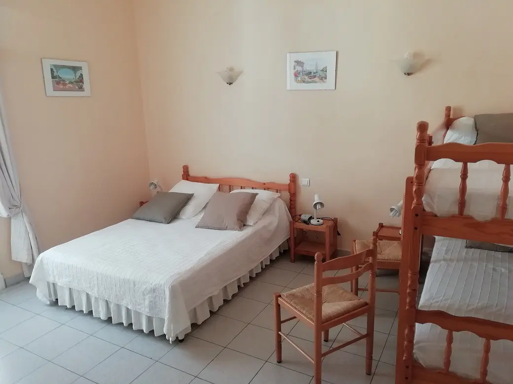 meublés saboye 2020 appt1