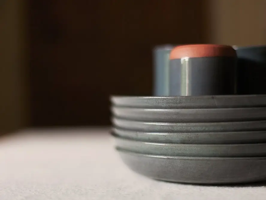 nadia_alfonso183as_1000x666