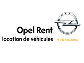 opel-rent_0