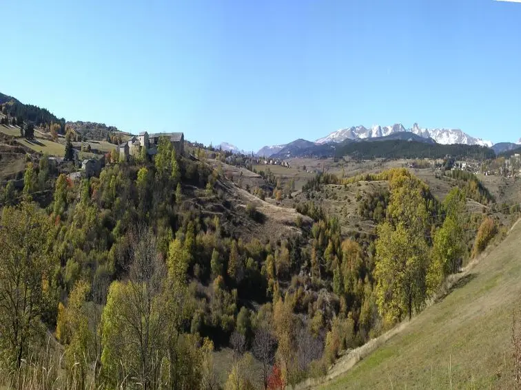 Entre Planès et Saint-Pierre-dels-Forcats_1