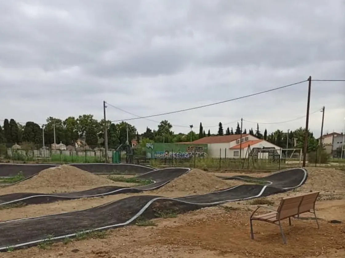 pumptrack peyrestortes