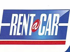 rent-a-car