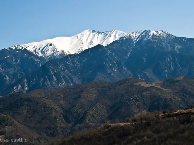 route_descaro_vue_du_canigou