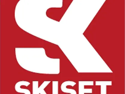 skiset