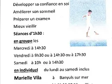 sophrologie caycedienne