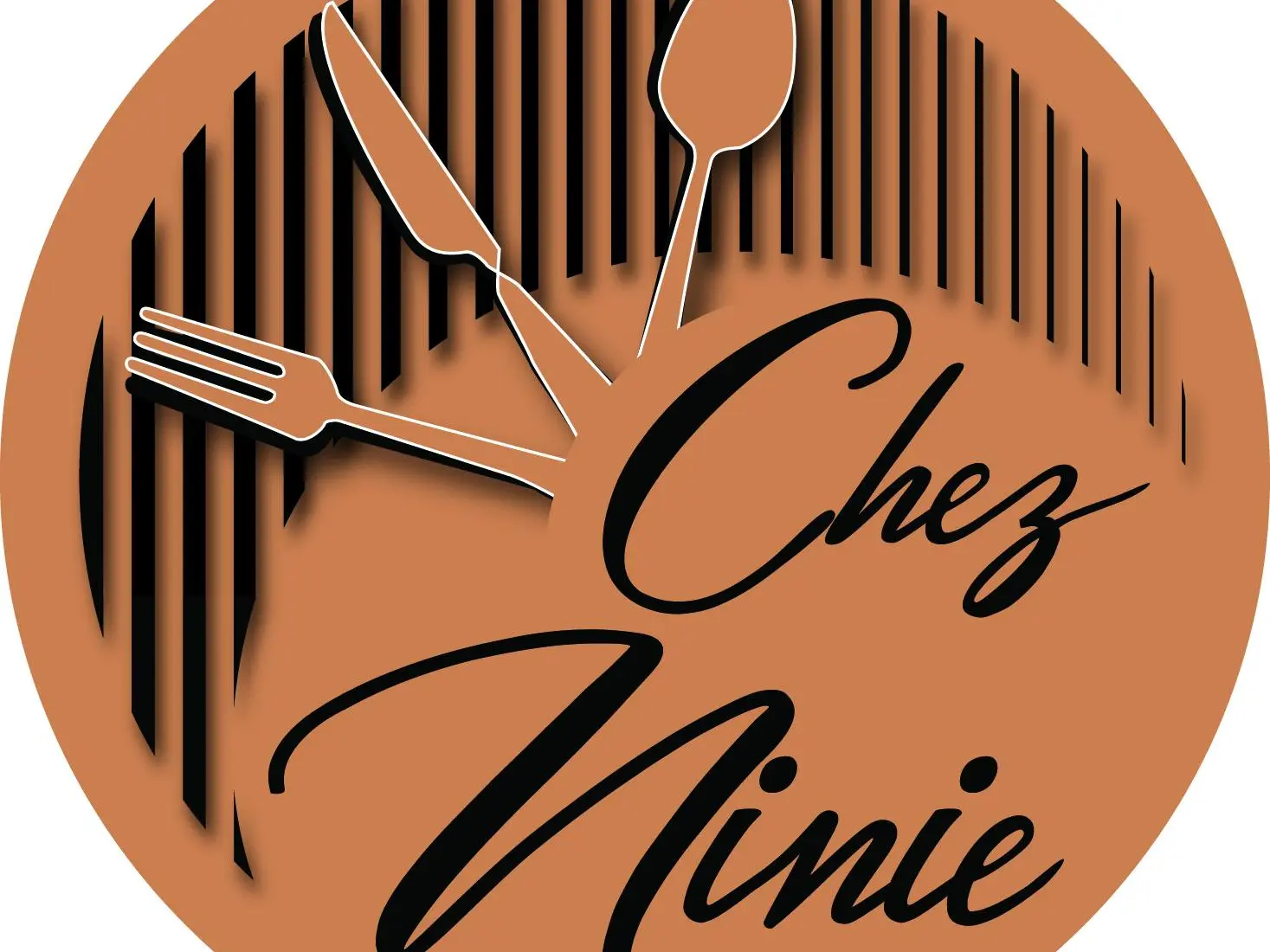Chez Ninie