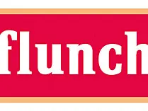 RES44-flunch