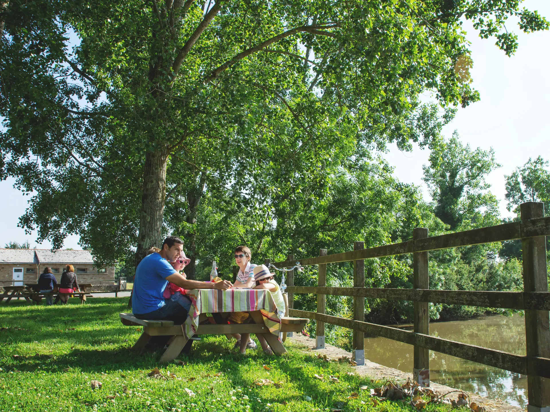 2016-06-08_lavau sur loire_©PUK (19)