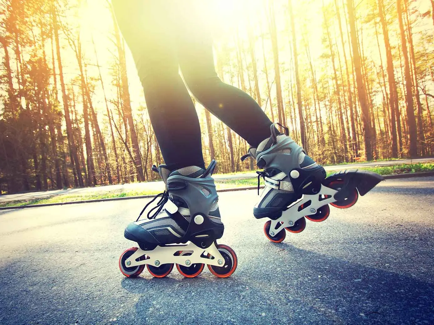 Rollers_1