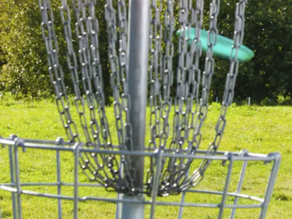 Disc-golf_1